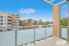 47/10 Wallace Street, Blacktown, NSW 2148-Image