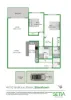 47/10 Wallace Street, Blacktown, NSW 2148-Floorplan