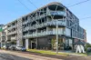 47/100 Keilor Road, Essendon North, Vic 3041-Image