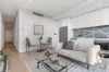 47/100 Keilor Road, Essendon North, Vic 3041-Image