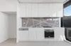 47/100 Keilor Road, Essendon North, Vic 3041-Image