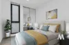 47/100 Keilor Road, Essendon North, Vic 3041-Image