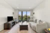 47/109 Canberra Avenue, Griffith, ACT 2603