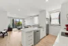 47/109 Canberra Avenue, Griffith, ACT 2603-Image