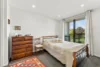 47/109 Canberra Avenue, Griffith, ACT 2603-Image