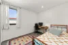 47/109 Canberra Avenue, Griffith, ACT 2603-Image