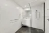 47/109 Canberra Avenue, Griffith, ACT 2603-Image
