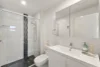 47/109 Canberra Avenue, Griffith, ACT 2603-Image