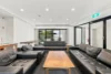 47/109 Canberra Avenue, Griffith, ACT 2603-Image