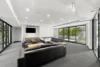 47/109 Canberra Avenue, Griffith, ACT 2603-Image