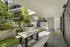 47/109 Canberra Avenue, Griffith, ACT 2603-Image