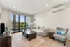 47/109 Canberra Avenue, Griffith, ACT 2603-Image