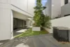 47/109 Canberra Avenue, Griffith, ACT 2603-Image