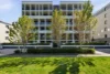 47/109 Canberra Avenue, Griffith, ACT 2603-Image
