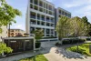 47/109 Canberra Avenue, Griffith, ACT 2603-Image