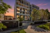 47/109 Canberra Avenue, Griffith, ACT 2603-Image