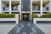 47/109 Canberra Avenue, Griffith, ACT 2603-Image