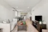 47/109 Canberra Avenue, Griffith, ACT 2603-Image
