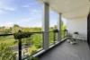 47/109 Canberra Avenue, Griffith, ACT 2603-Image