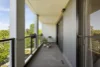 47/109 Canberra Avenue, Griffith, ACT 2603-Image