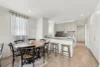 47/109 Canberra Avenue, Griffith, ACT 2603-Image