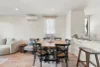 47/109 Canberra Avenue, Griffith, ACT 2603-Image