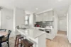47/109 Canberra Avenue, Griffith, ACT 2603-Image