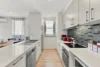 47/109 Canberra Avenue, Griffith, ACT 2603-Image