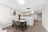 47/11 Bay Drive, Meadowbank, NSW 2114