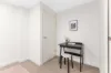 47/11 Bay Drive, Meadowbank, NSW 2114-Image
