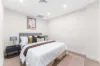 47/11 Bay Drive, Meadowbank, NSW 2114-Image