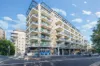 47/11 Bay Drive, Meadowbank, NSW 2114-Image