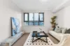 47/11 Bay Drive, Meadowbank, NSW 2114-Image