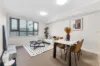 47/11 Bay Drive, Meadowbank, NSW 2114-Image