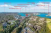47/11 Bay Drive, Meadowbank, NSW 2114-Image