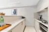 47/11 Bay Drive, Meadowbank, NSW 2114-Image