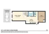 47/11 Bay Drive, Meadowbank, NSW 2114-Floorplan