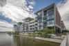 47/11 Trevillian Quay, Kingston, ACT 2604