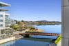 47/11 Trevillian Quay, Kingston, ACT 2604-Image
