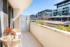 47/11 Trevillian Quay, Kingston, ACT 2604-Image