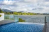 47/11 Trevillian Quay, Kingston, ACT 2604-Image