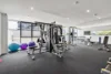 47/11 Trevillian Quay, Kingston, ACT 2604-Image