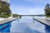 47/11 Trevillian Quay, Kingston, ACT 2604-Image