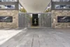 47/11 Trevillian Quay, Kingston, ACT 2604-Image