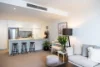 47/11 Trevillian Quay, Kingston, ACT 2604-Image
