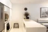 47/11 Trevillian Quay, Kingston, ACT 2604-Image
