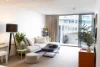 47/11 Trevillian Quay, Kingston, ACT 2604-Image