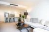 47/11 Trevillian Quay, Kingston, ACT 2604-Image