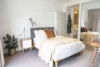 47/11 Trevillian Quay, Kingston, ACT 2604-Image