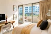47/11 Trevillian Quay, Kingston, ACT 2604-Image